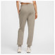Nike Γυναικείο παντελόνι φόρμας Sportswear Phoenix Fleece Mid-Rise Pants
